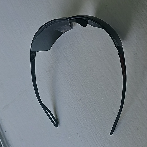 Prada Men's Sunglasses - Picture 4 of 15